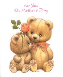 https://user-images.myplantin.com/prod/comments/cd418613-4860-4134-bf4b-67ebc4b8eac8.jpg