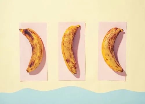 Full Guide on DIY Banana Peel Water for Plants