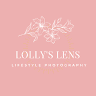 lollyslensphotography