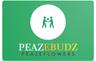 PeazeBudz420