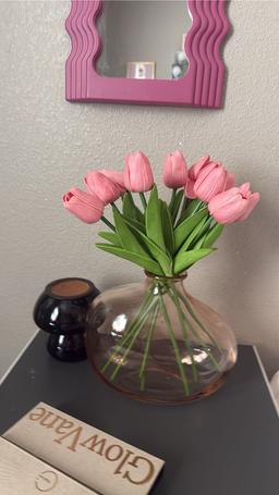 https://user-images.myplantin.com/prod/comments/4c1a81f4-ff01-428f-a2d9-75ae9ec0b21c.jpg