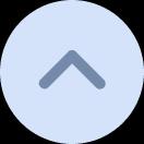 Rounded button with arrow up